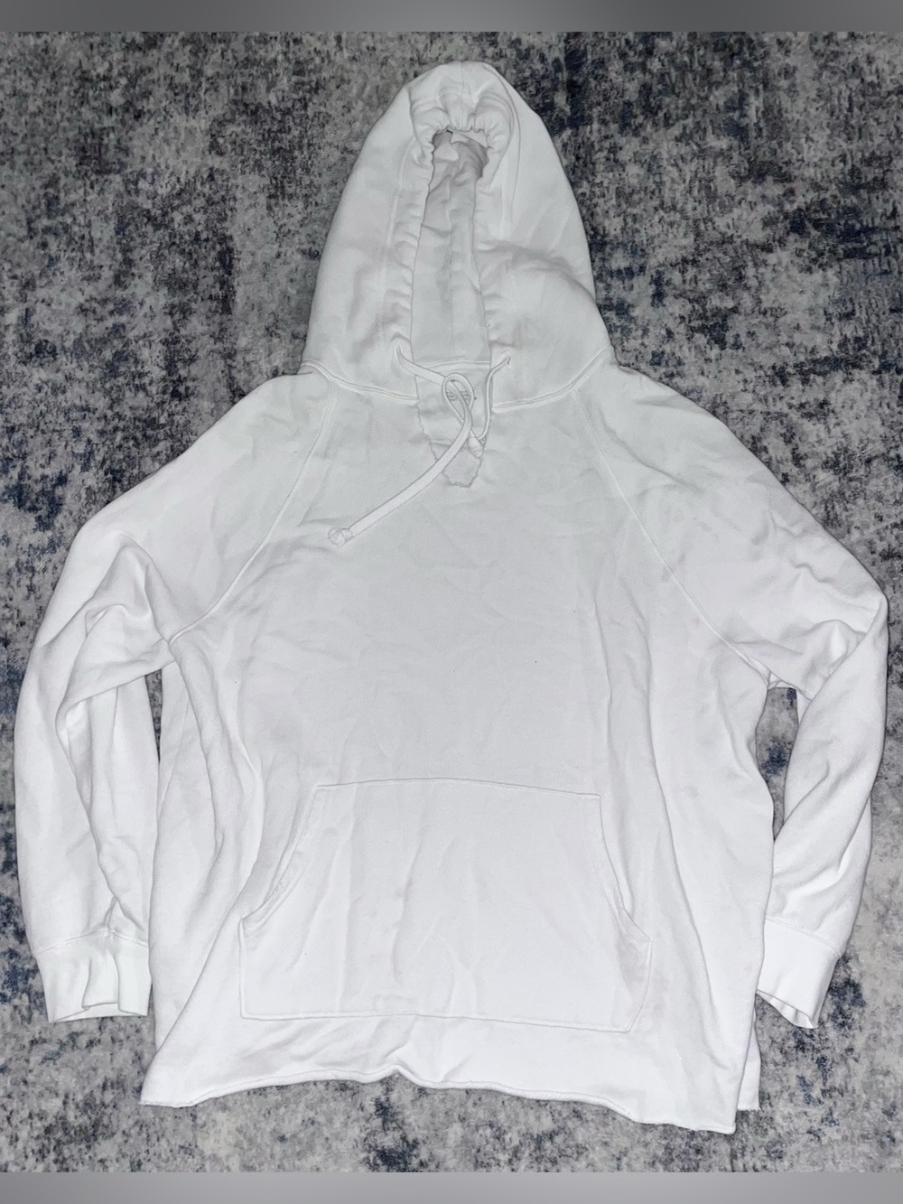 Aerie hooded sweatshirt size XL